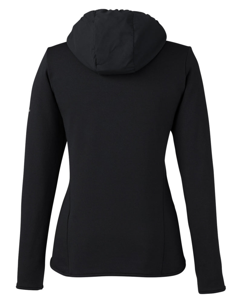 Jack Wolfskin Women&