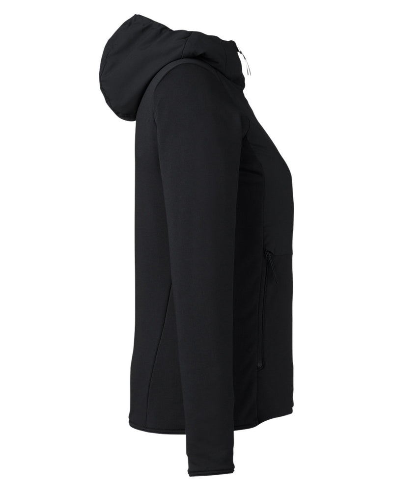 Jack Wolfskin Women&