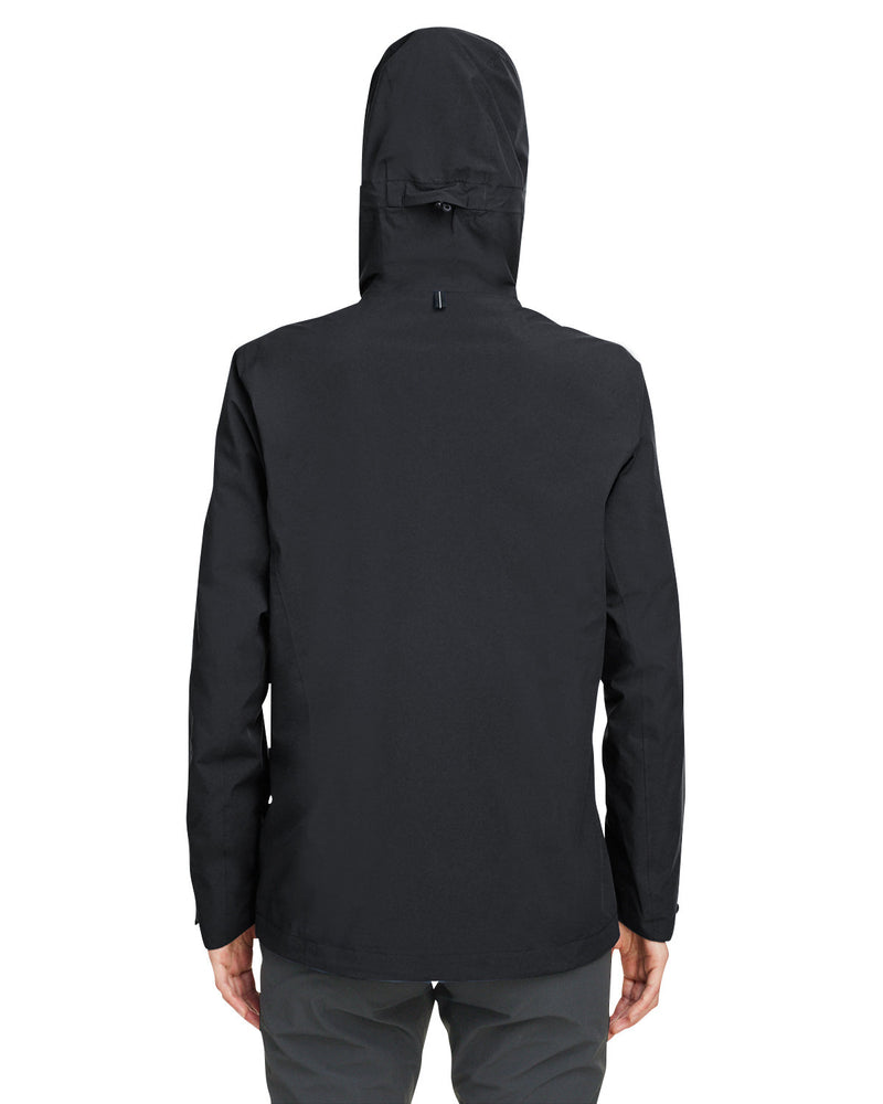 Jack Wolfskin Women&