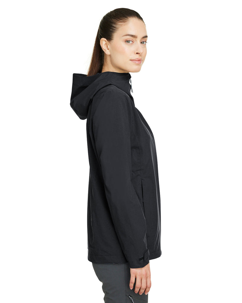Jack Wolfskin Women&
