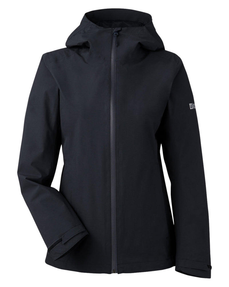 Jack Wolfskin Women&