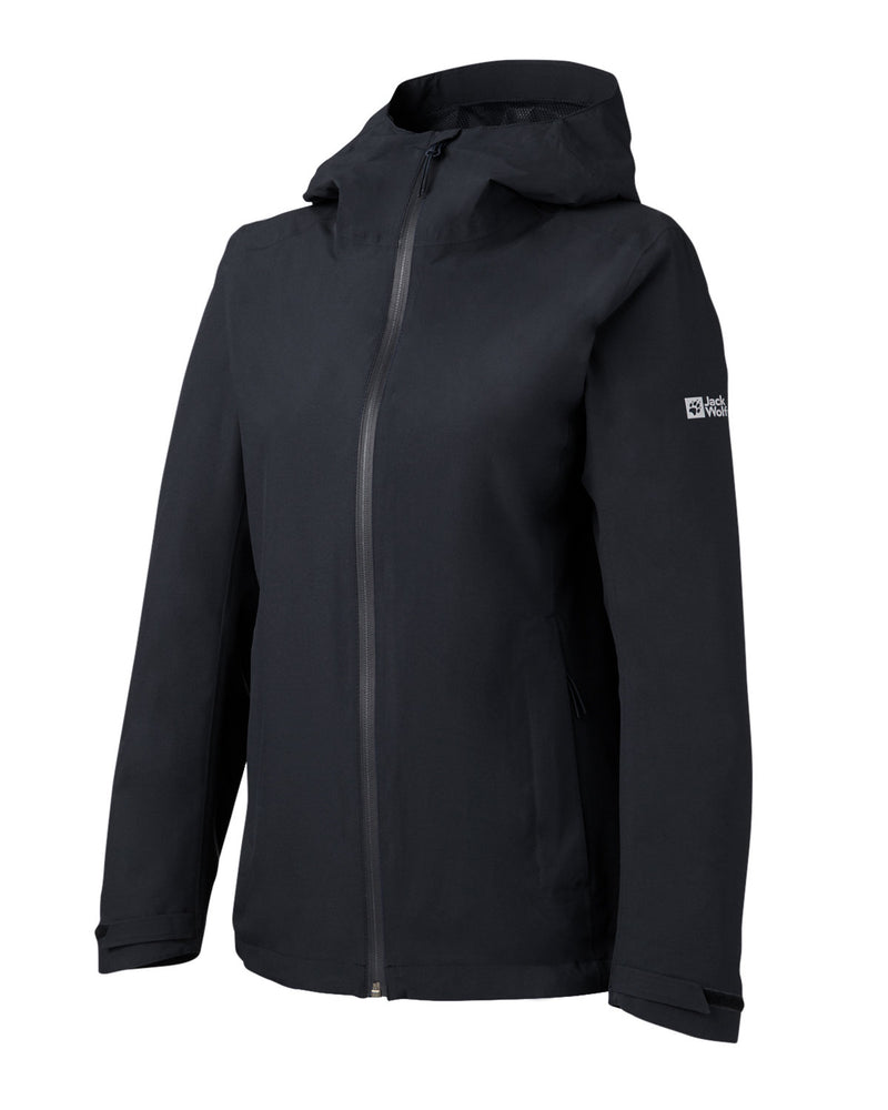 Jack Wolfskin Women&