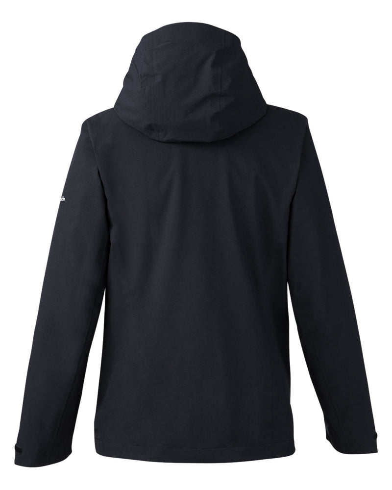 Jack Wolfskin Women&