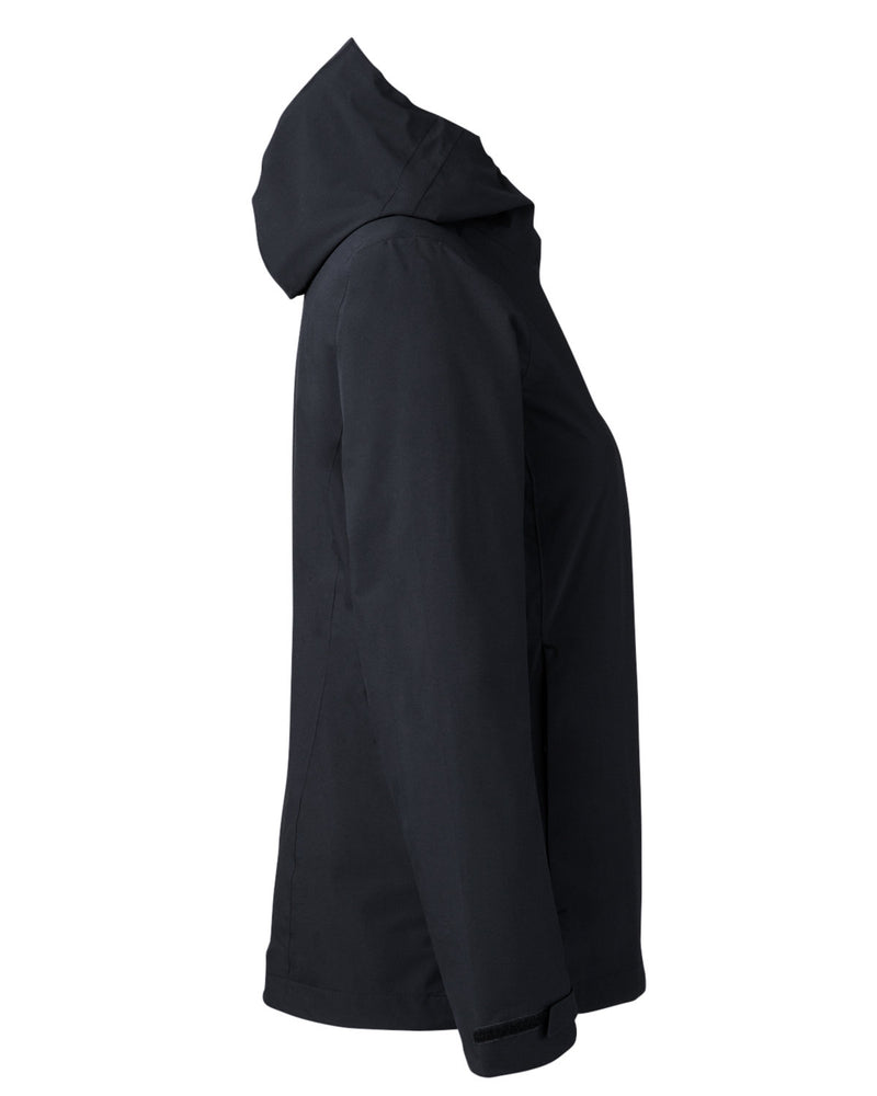 Jack Wolfskin Women&