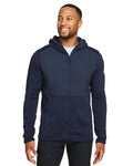 Jack Wolfskin Men's Pack And Go Rain Hybrid Jacket Jack Wolfskin