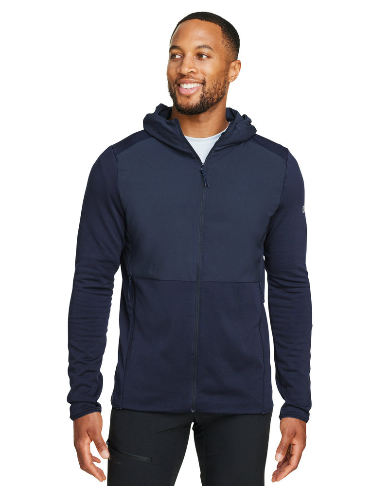 Jack Wolfskin Men&