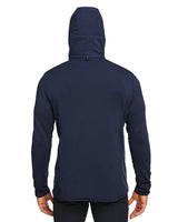 Jack Wolfskin Men's Pack And Go Rain Hybrid Jacket Jack Wolfskin