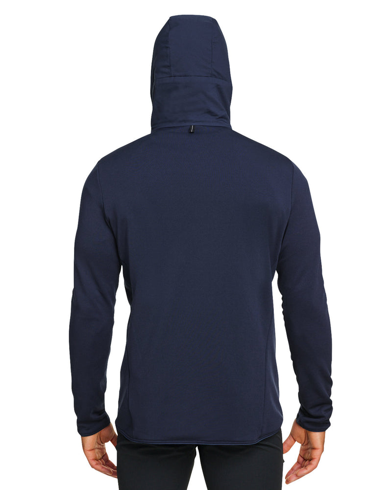 Jack Wolfskin Men&