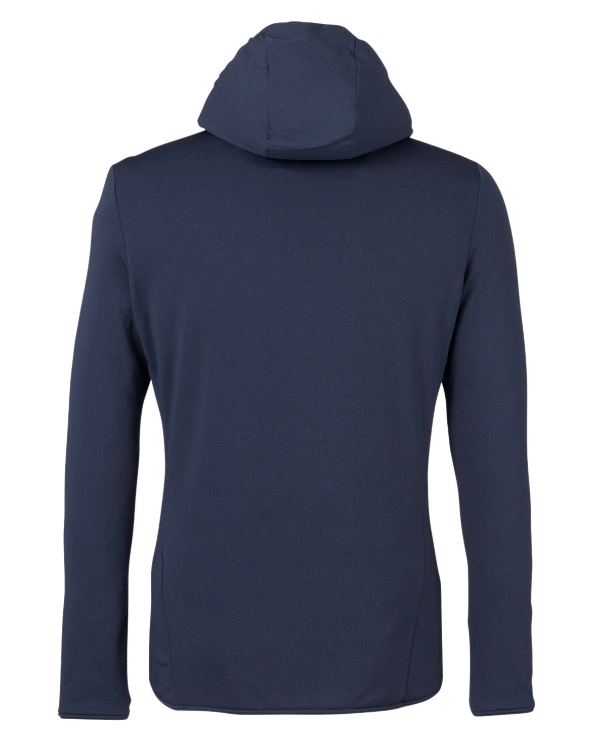 Jack Wolfskin Men's Pack And Go Rain Hybrid Jacket Jack Wolfskin