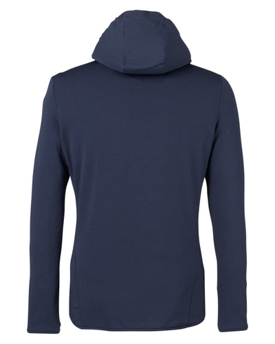 Jack Wolfskin Men's Pack And Go Rain Hybrid Jacket