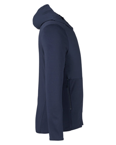 Jack Wolfskin Men's Pack And Go Rain Hybrid Jacket