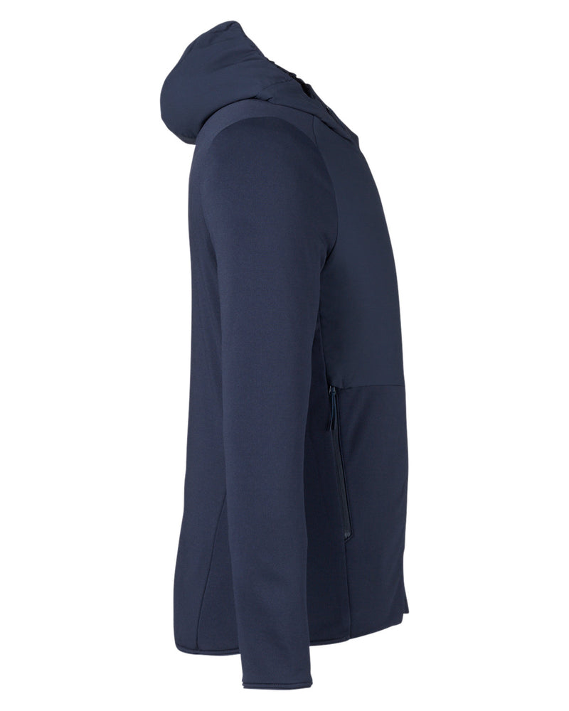 Jack Wolfskin Men&
