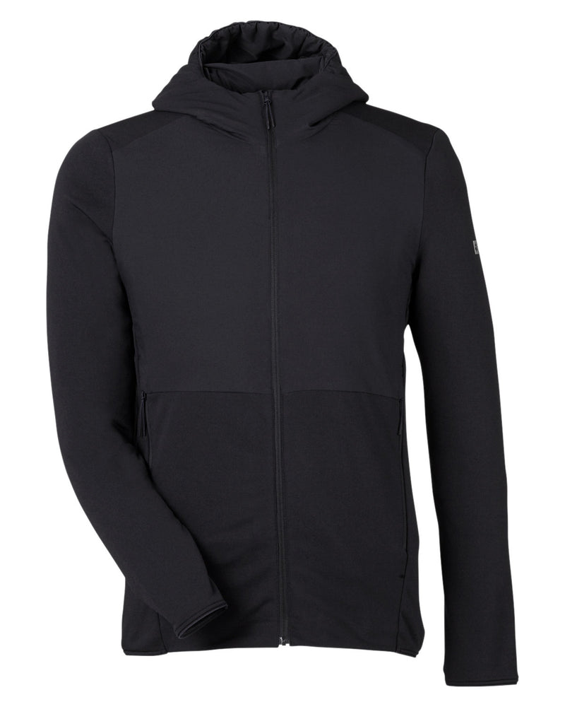 Jack Wolfskin Men&