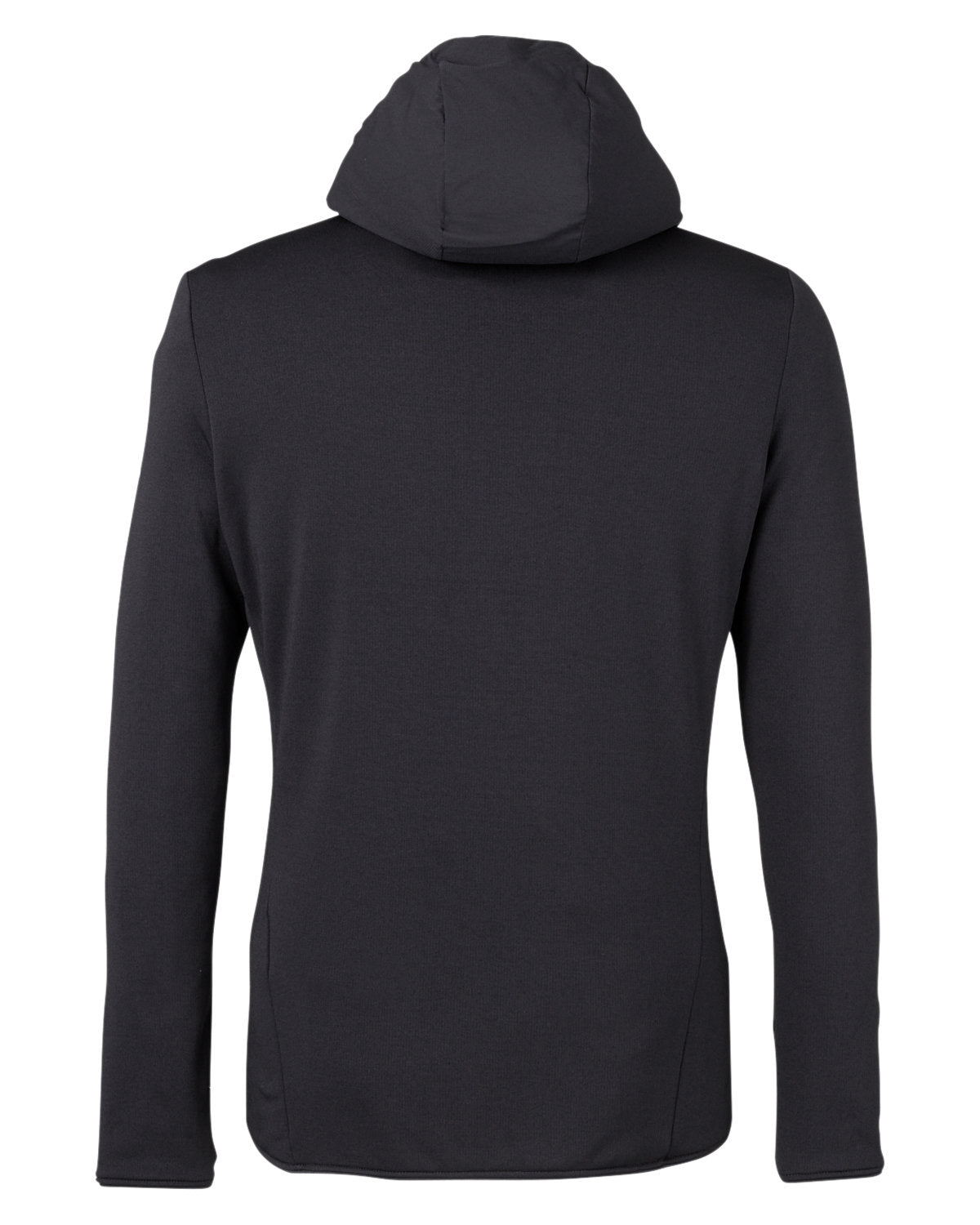 Jack Wolfskin Men's Pack And Go Rain Hybrid Jacket Jack Wolfskin