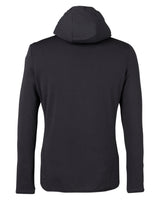 Jack Wolfskin Men's Pack And Go Rain Hybrid Jacket Jack Wolfskin