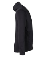 Jack Wolfskin Men's Pack And Go Rain Hybrid Jacket Jack Wolfskin