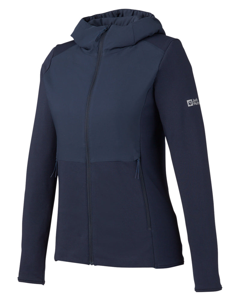 Jack Wolfskin Women&