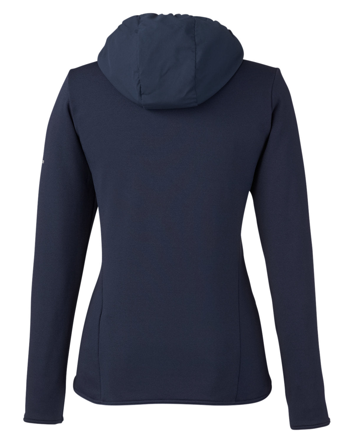 Jack Wolfskin Women's Pack And Go Rain Hybrid Jacket Jack Wolfskin