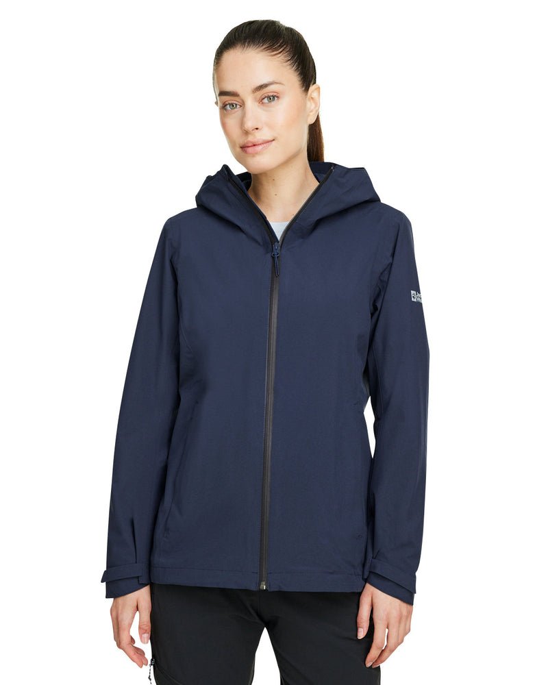 Jack Wolfskin Women&