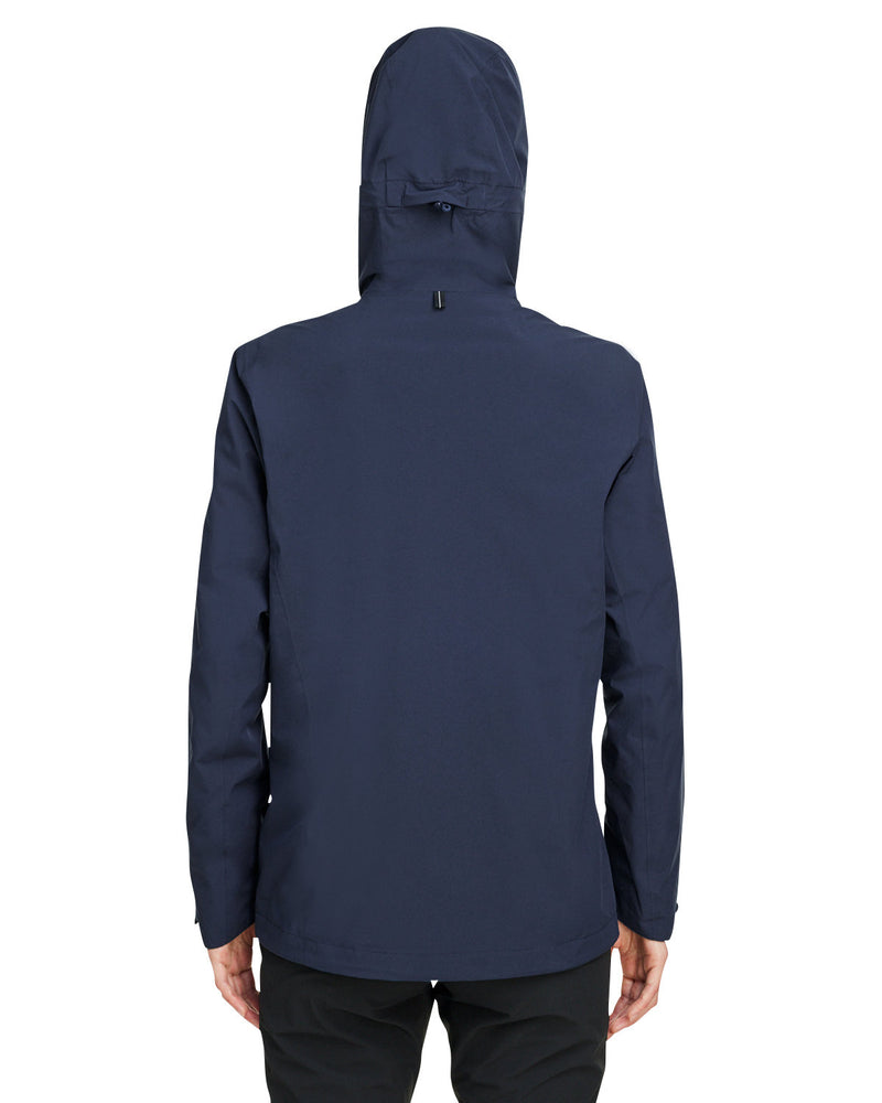 Jack Wolfskin Women&