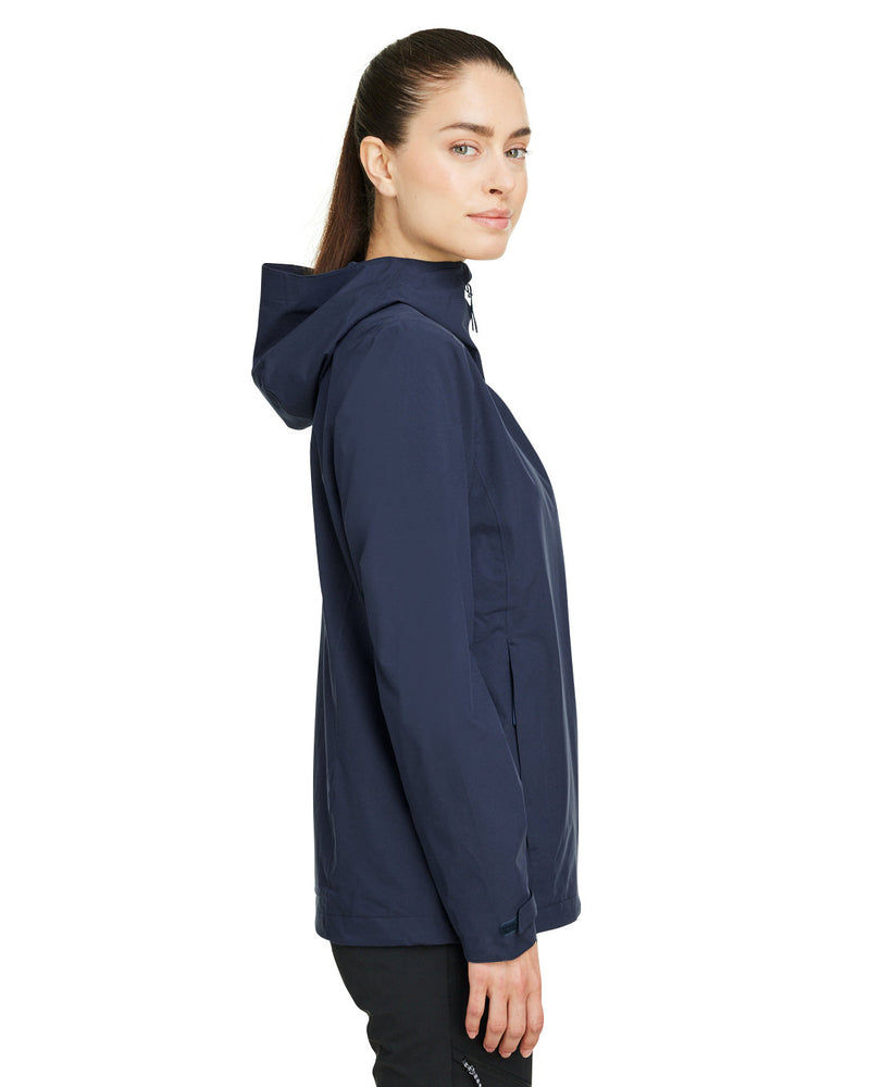 Jack Wolfskin Women&