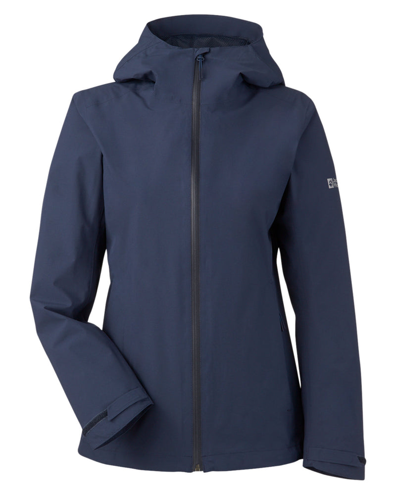 Jack Wolfskin Women&