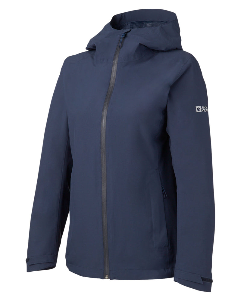 Jack Wolfskin Women&