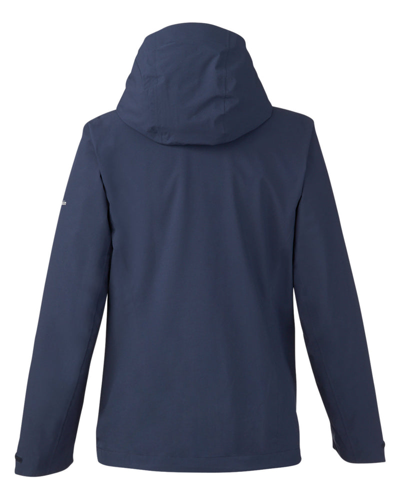 Jack Wolfskin Women&