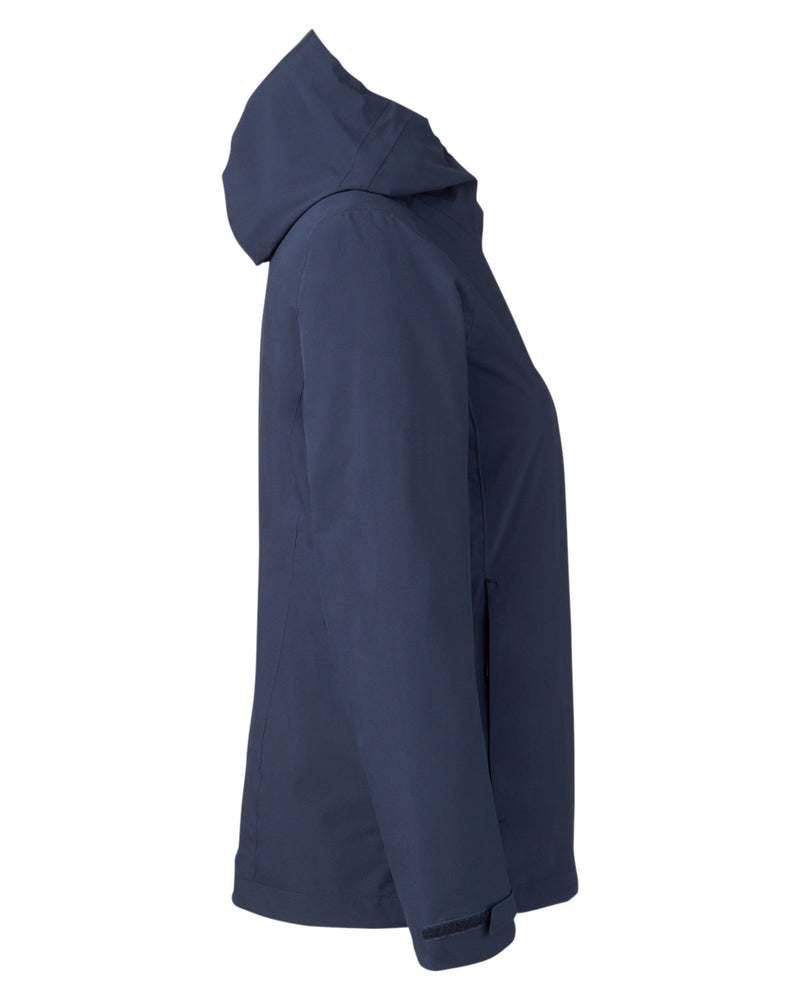 Jack Wolfskin Women&