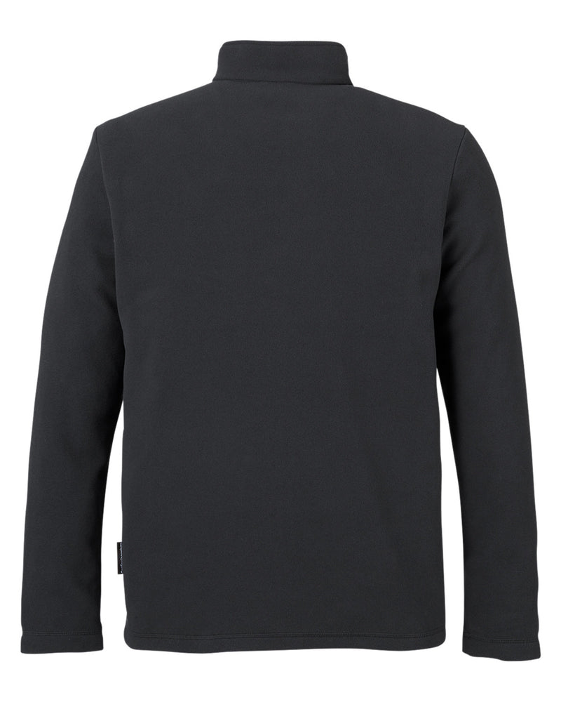 Jack Wolfskin Men&