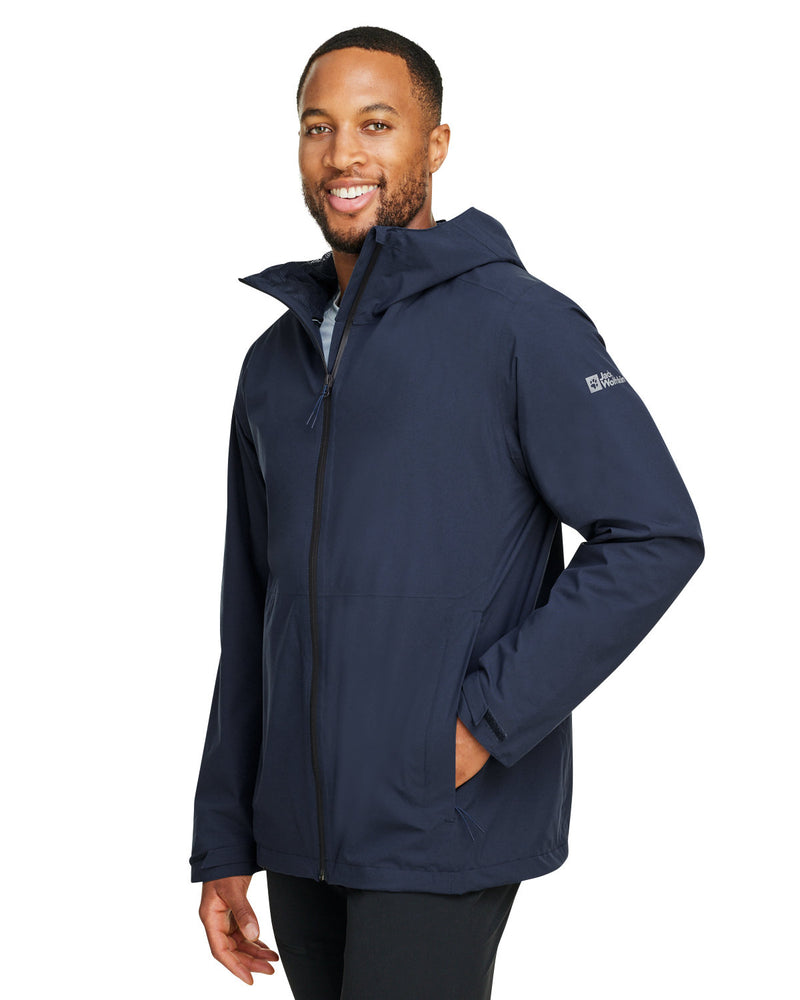 Jack Wolfskin Men&