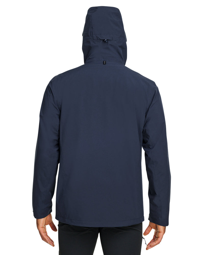 Jack Wolfskin Men&