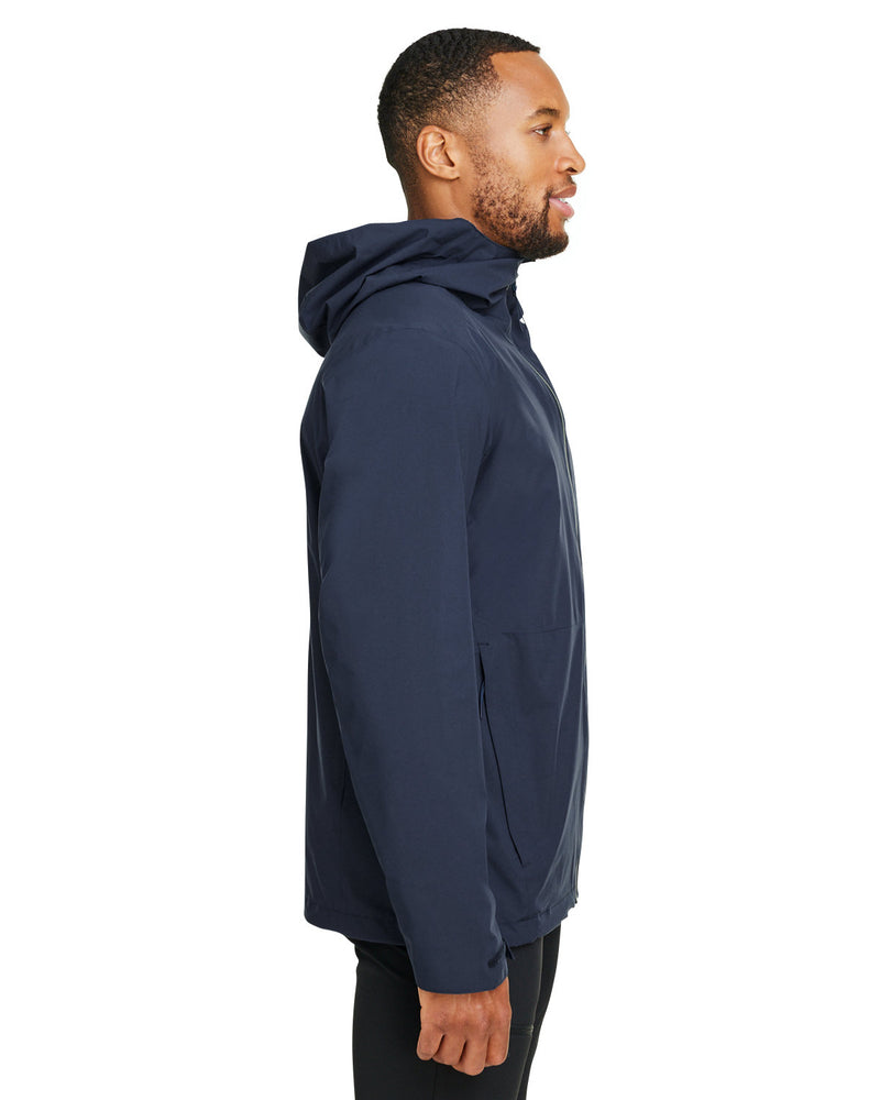 Jack Wolfskin Men&