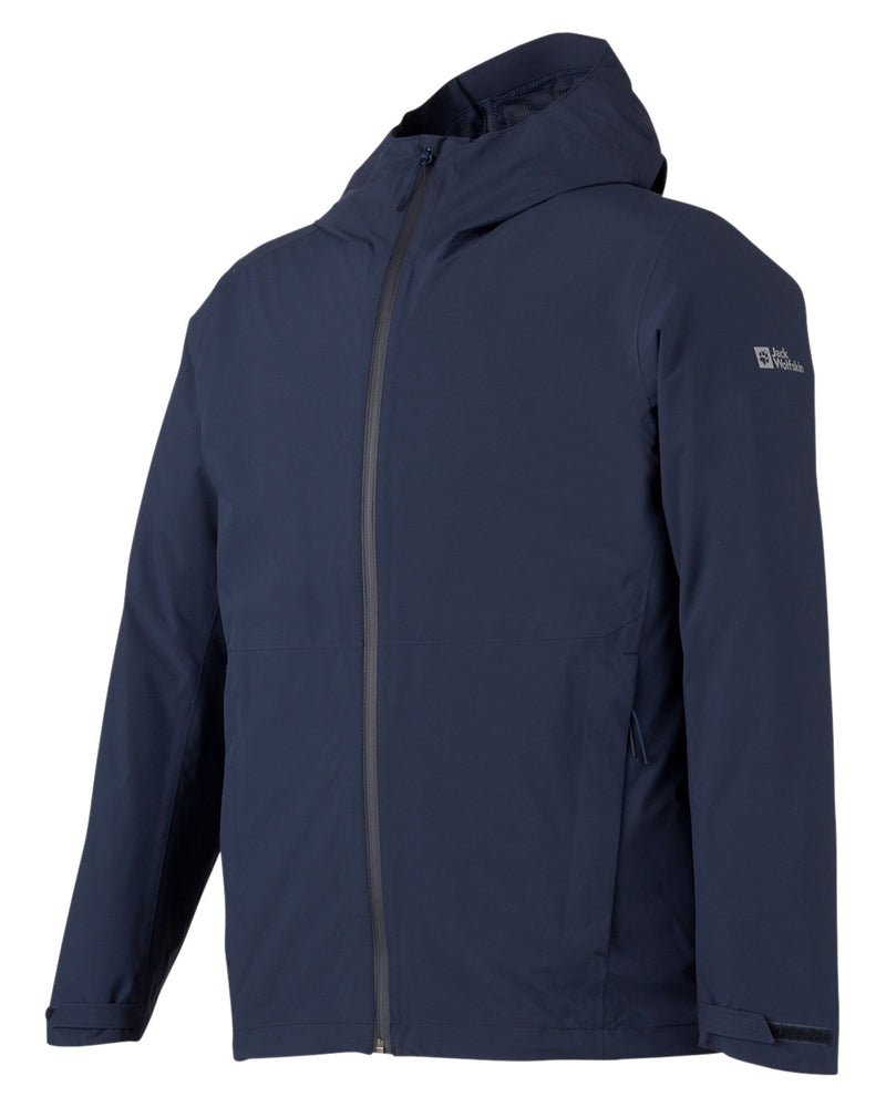 Jack Wolfskin Men&