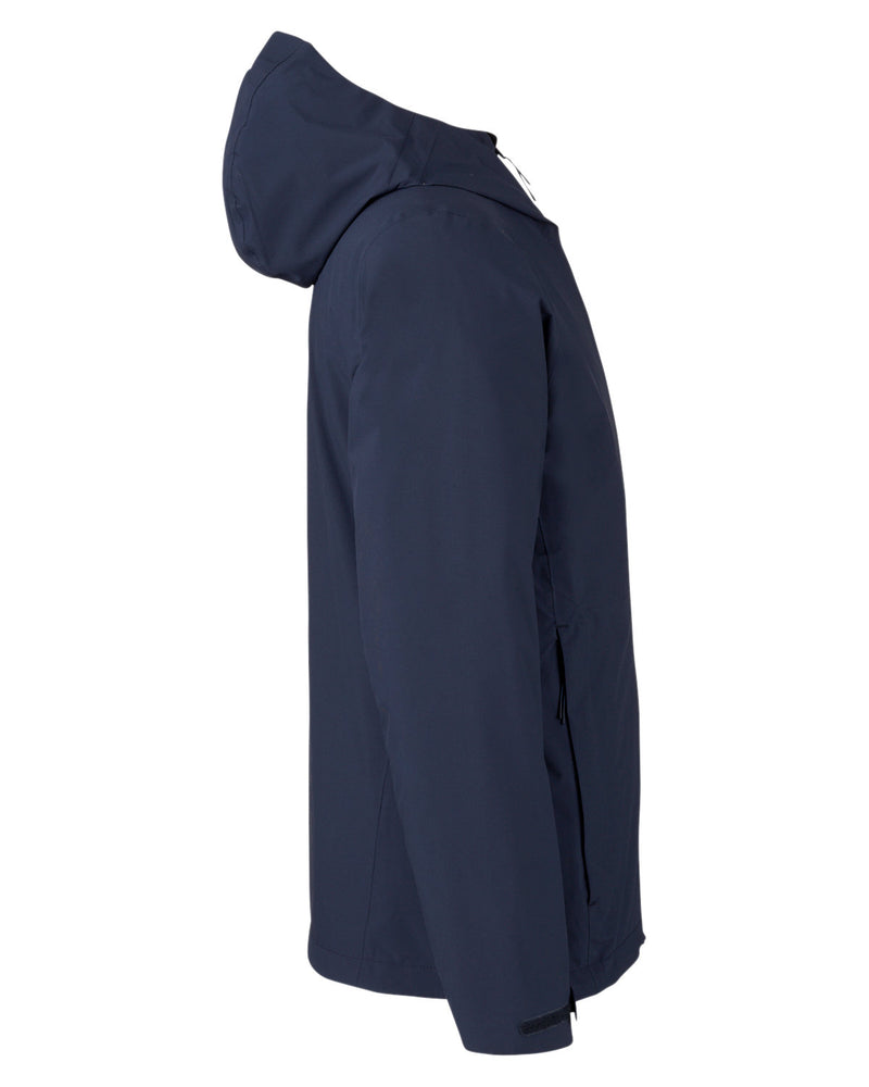 Jack Wolfskin Men&