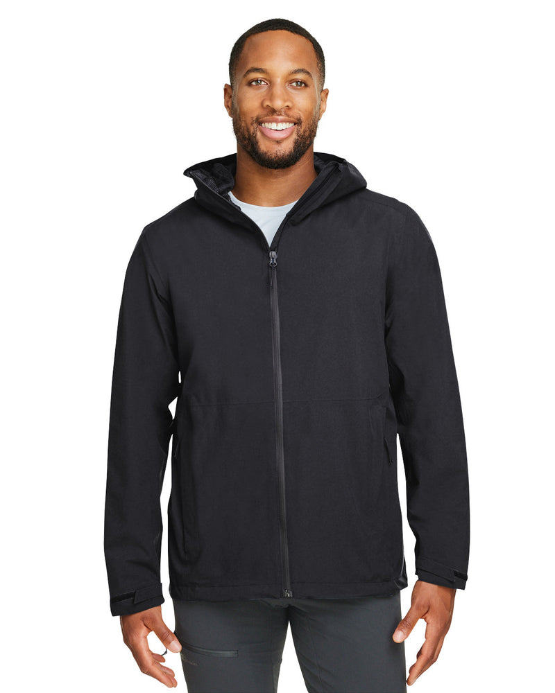 Jack Wolfskin Men&