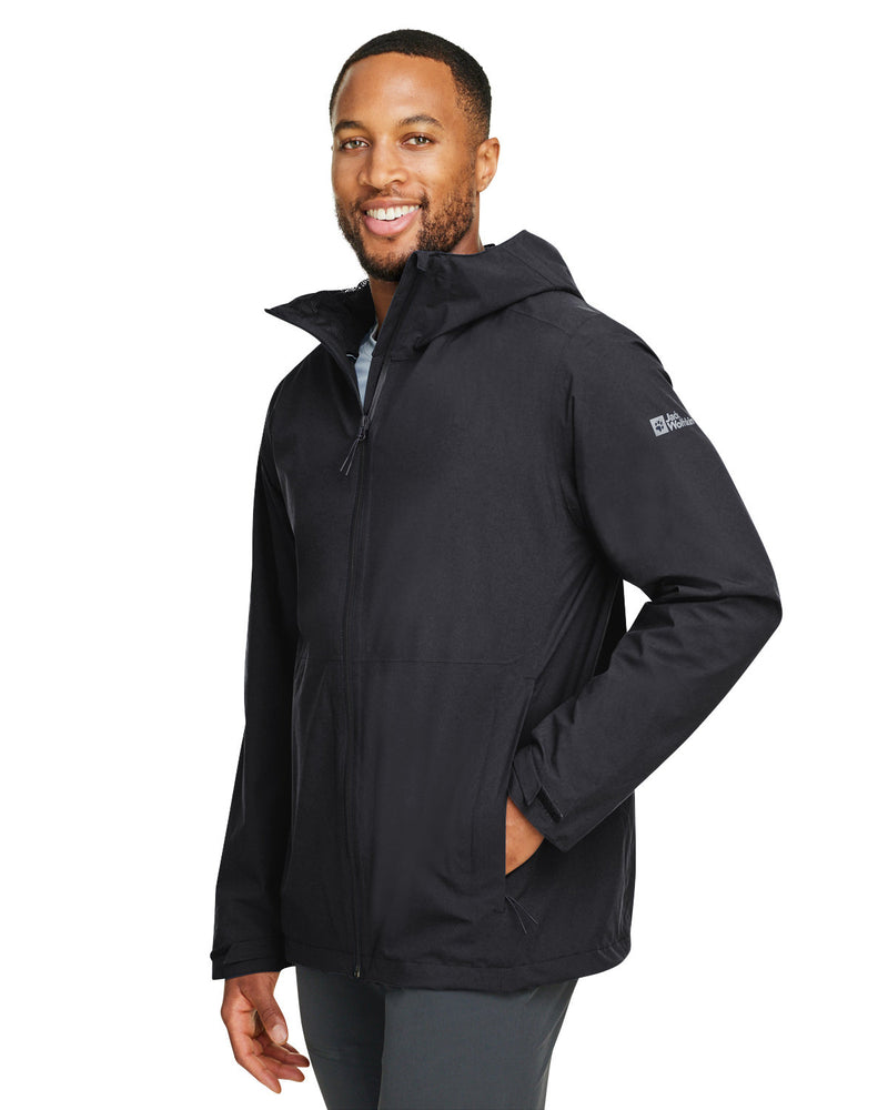 Jack Wolfskin Men&