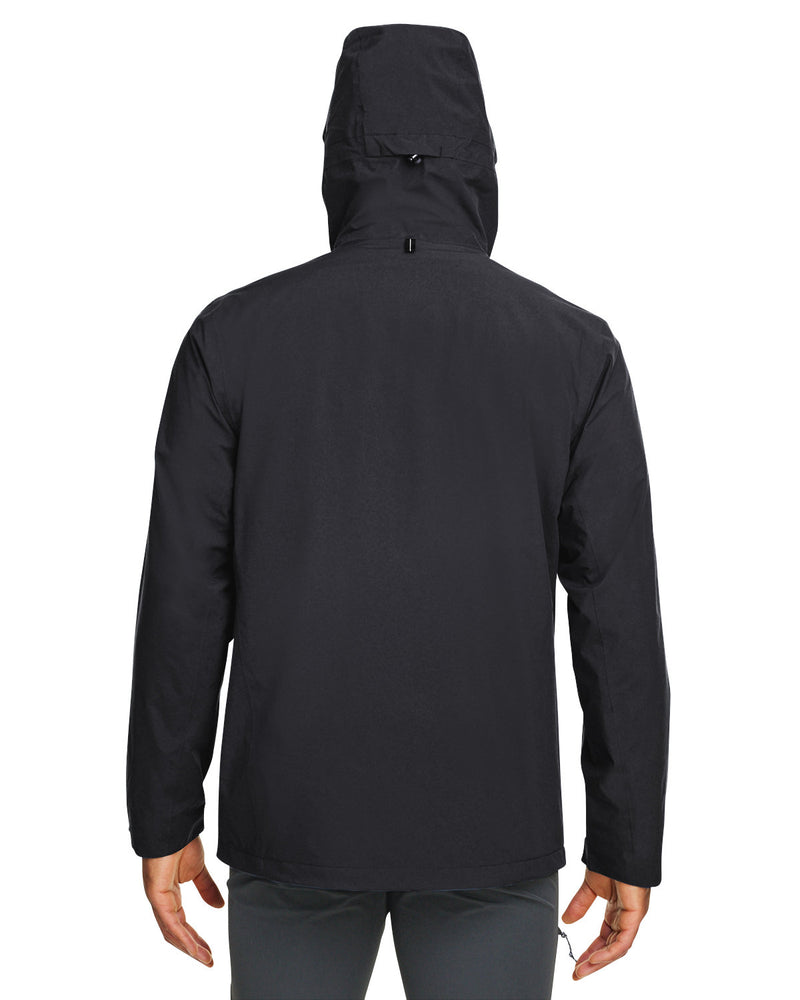 Jack Wolfskin Men&