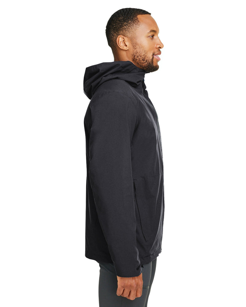Jack Wolfskin Men&