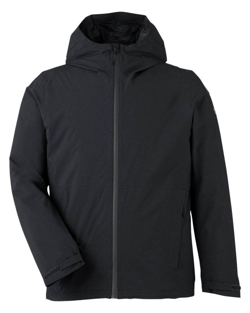Jack Wolfskin Men&