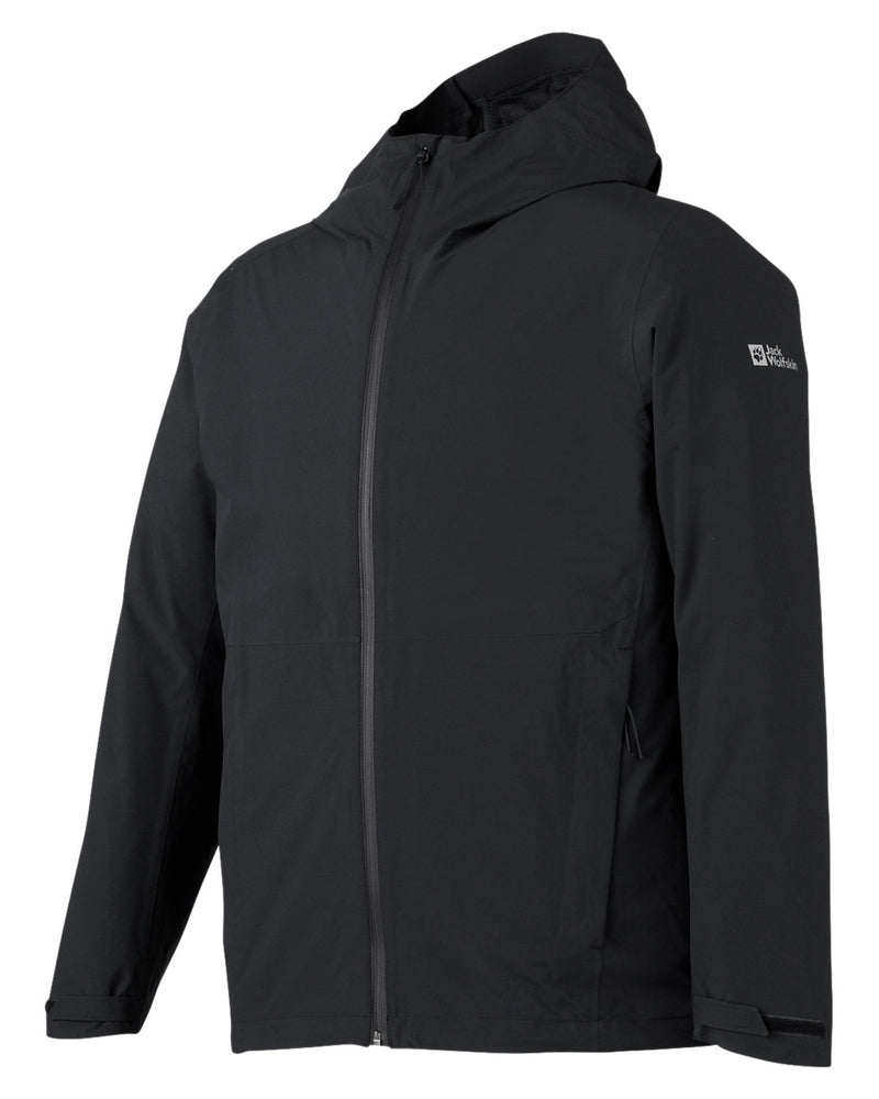 Jack Wolfskin Men&