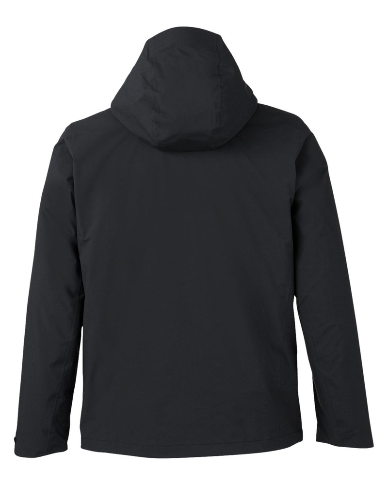 Jack Wolfskin Men&