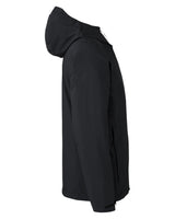 Jack Wolfskin Men's Pack And Go Rain Jacket Jack Wolfskin
