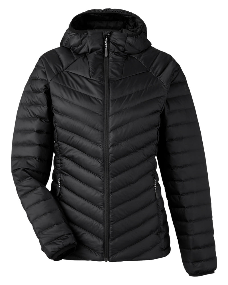 Jack Wolfskin Women&
