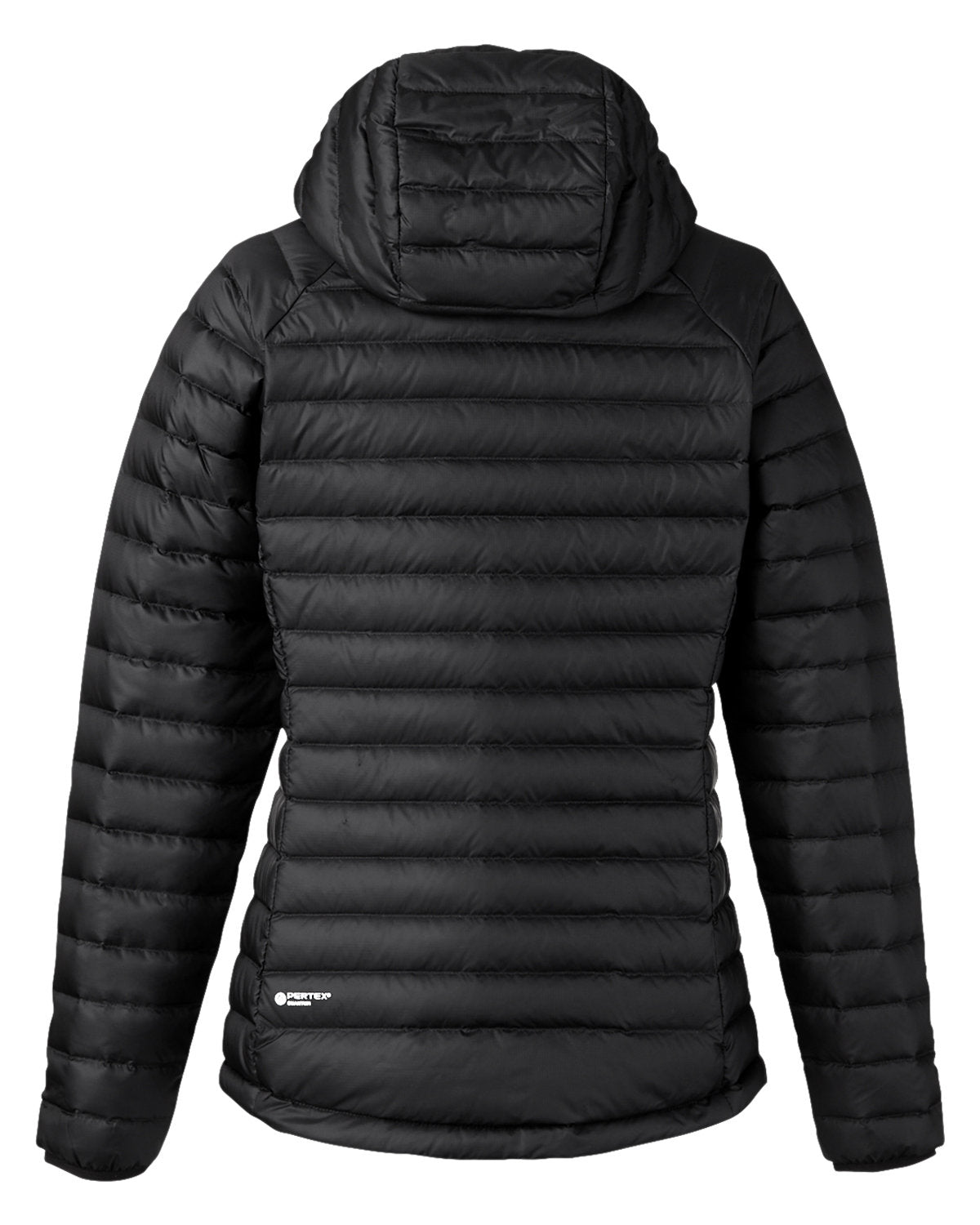 Jack Wolfskin Women's Passamani Down Jacket Jack Wolfskin
