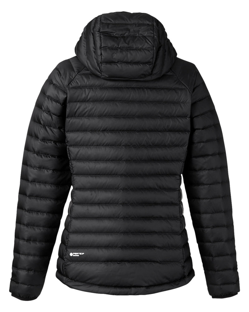 Jack Wolfskin Women&