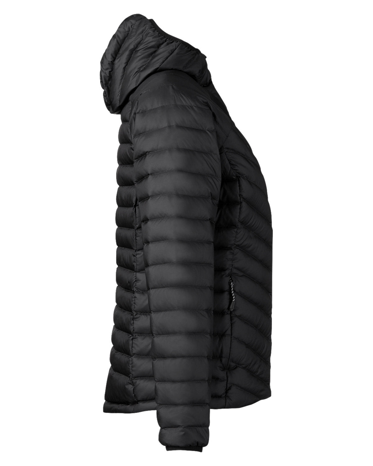 Jack Wolfskin Women's Passamani Down Jacket Jack Wolfskin