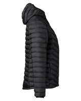 Jack Wolfskin Women's Passamani Down Jacket Jack Wolfskin