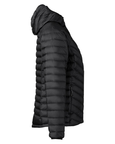 Jack Wolfskin Women's Passamani Down Jacket
