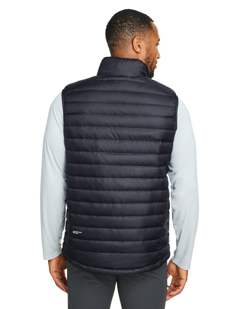 Jack Wolfskin Men&